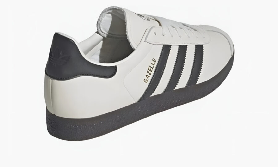 adidas-gazelle-germany_id3719_2