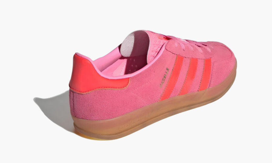 adidas-gazelle-indoor-beam-pink_ie1058_2