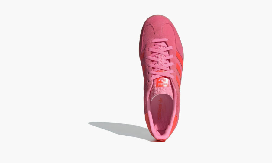 adidas-gazelle-indoor-beam-pink_ie1058_3