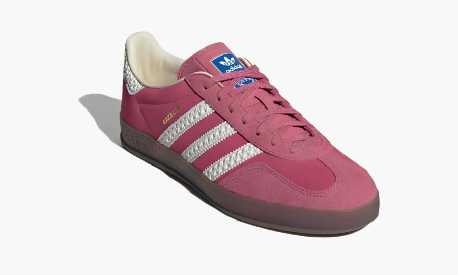 adidas-gazelle-indoor-pink-cloud-white_if1809_1