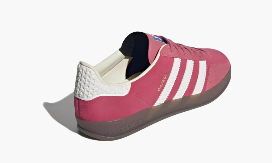 adidas-gazelle-indoor-pink-cloud-white_if1809_2