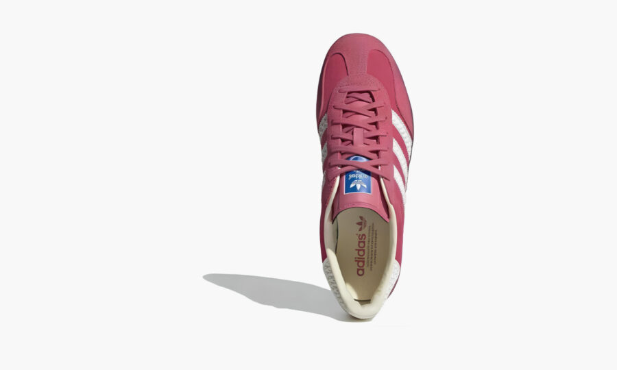 adidas-gazelle-indoor-pink-cloud-white_if1809_3