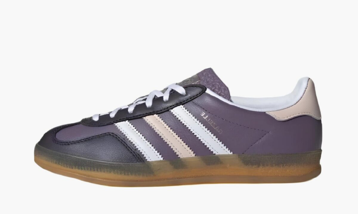 adidas-gazelle-indoor-wmns-shadow-violet-wonder-quartz_ie2956