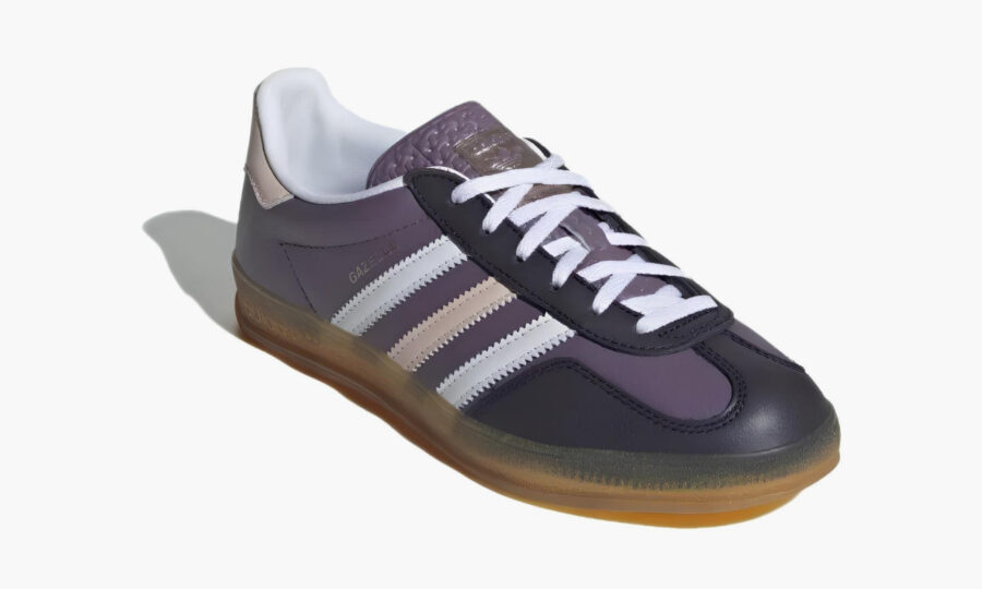 adidas-gazelle-indoor-wmns-shadow-violet-wonder-quartz_ie2956_1