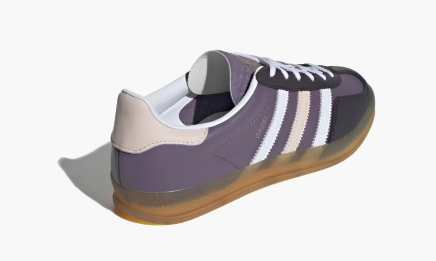 adidas-gazelle-indoor-wmns-shadow-violet-wonder-quartz_ie2956_2