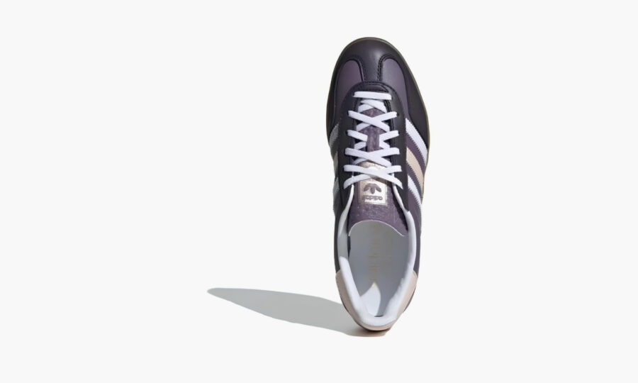 adidas-gazelle-indoor-wmns-shadow-violet-wonder-quartz_ie2956_3