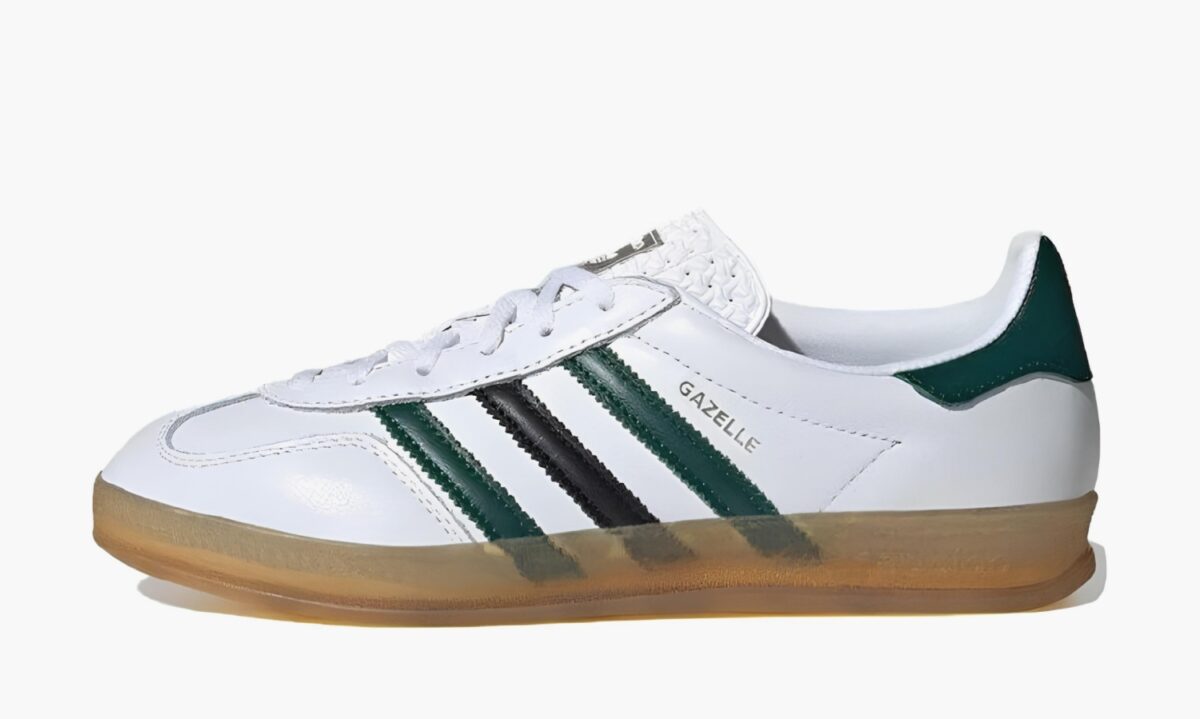 adidas-gazelle-indoor-wmns-white-collegiate-green_ie2957