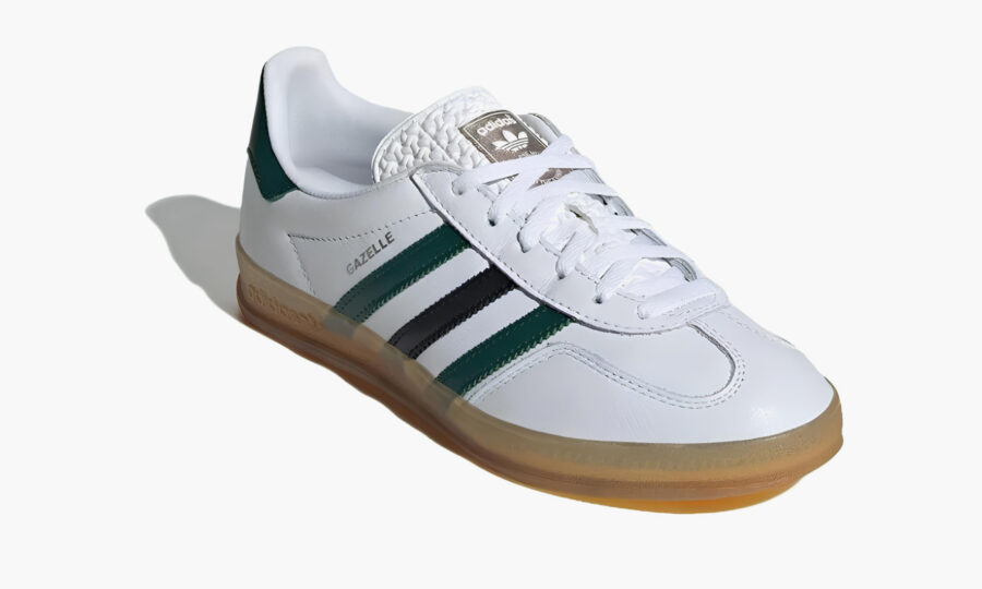 adidas-gazelle-indoor-wmns-white-collegiate-green_ie2957_1