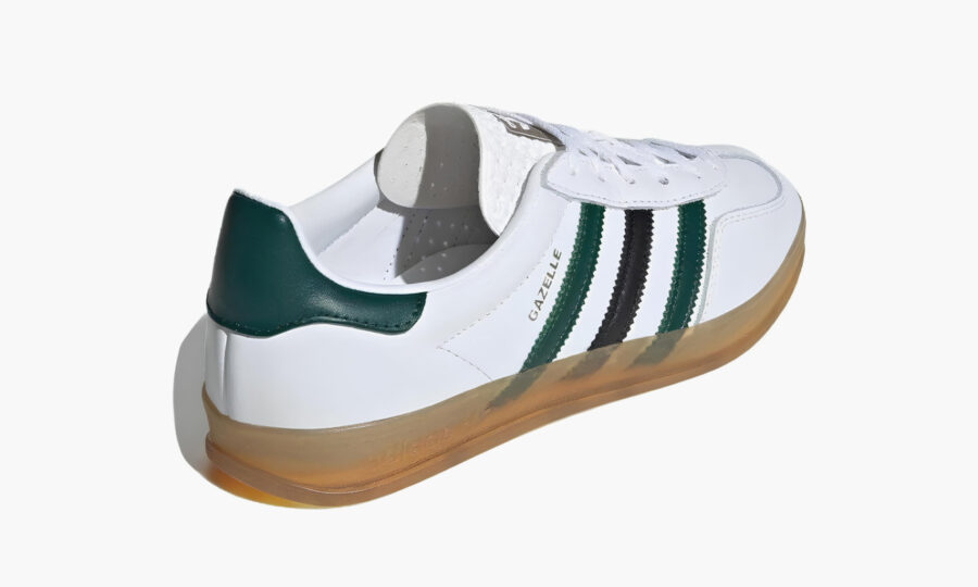 adidas-gazelle-indoor-wmns-white-collegiate-green_ie2957_2