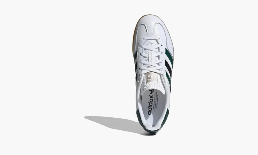 adidas-gazelle-indoor-wmns-white-collegiate-green_ie2957_3