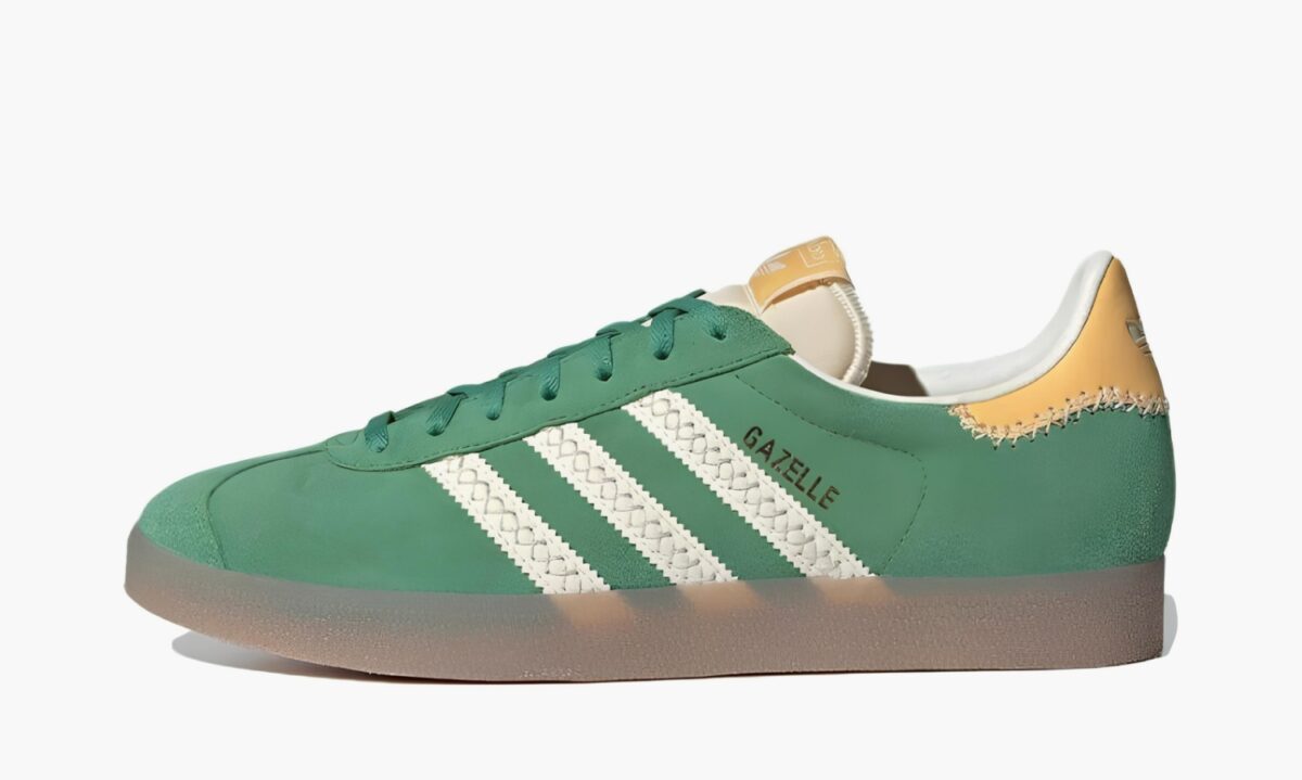 adidas-gazelle-preloved-green_ie3692