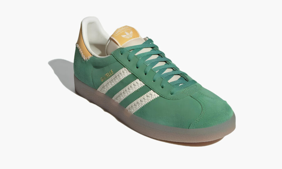 adidas-gazelle-preloved-green_ie3692_1