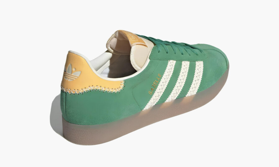 adidas-gazelle-preloved-green_ie3692_2