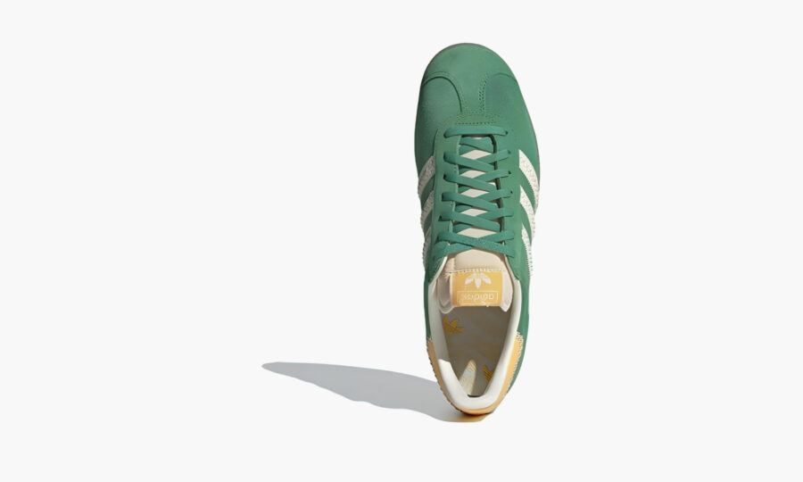 adidas-gazelle-preloved-green_ie3692_3