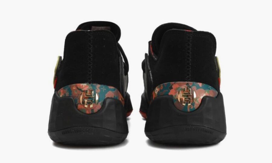 adidas-harden-vol-4-chinese-new-year-2022_fw3136_2