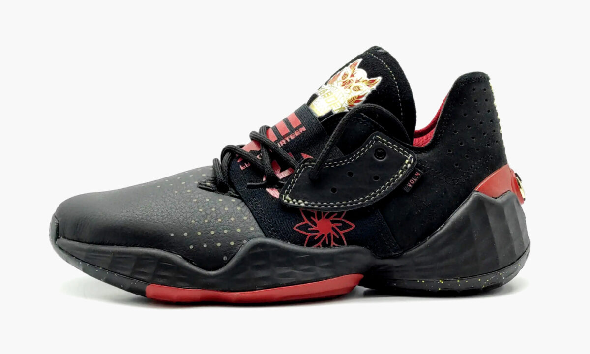 adidas-harden-vol-4-chinese-new-year_ef9940