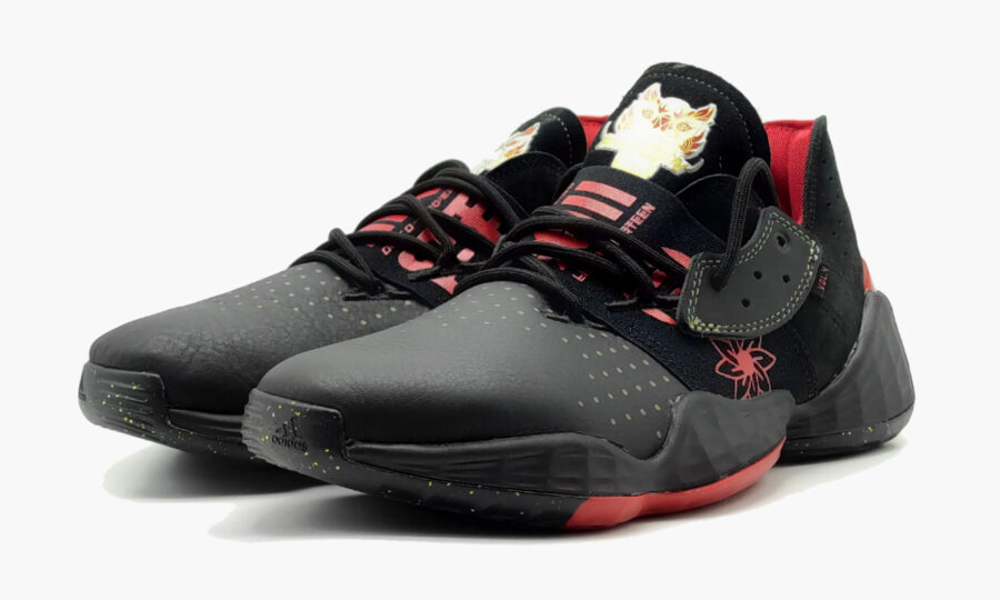 adidas-harden-vol-4-chinese-new-year_ef9940_1