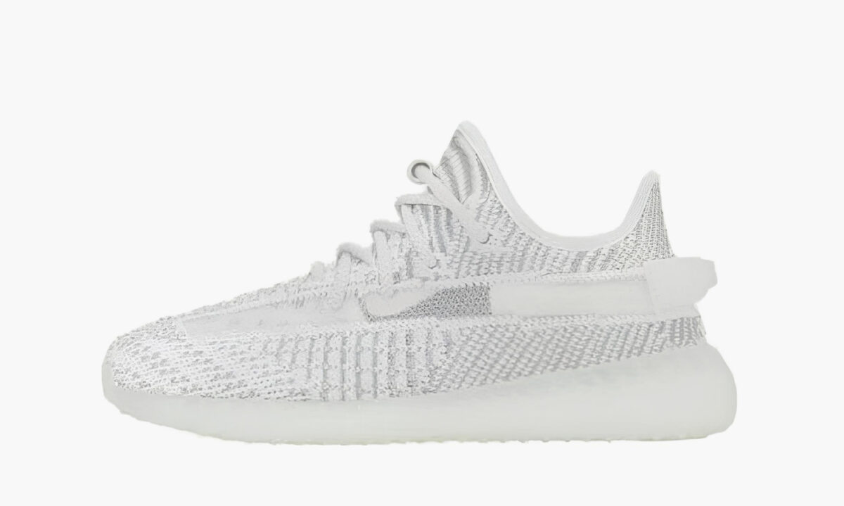 adidas-kids-yeezy-boost-350-v2-static_hp6594