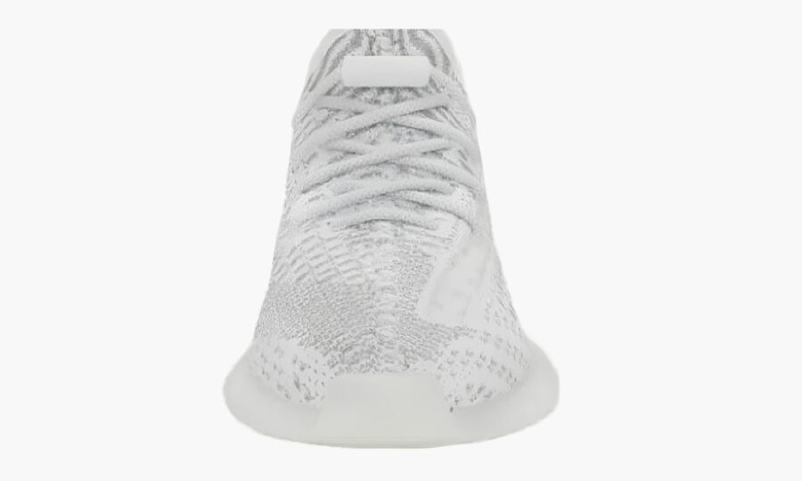 adidas-kids-yeezy-boost-350-v2-static_hp6594_1