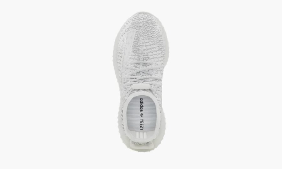 adidas-kids-yeezy-boost-350-v2-static_hp6594_2