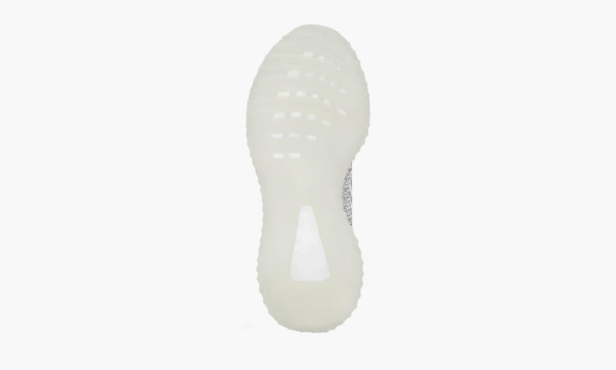 adidas-kids-yeezy-boost-350-v2-static_hp6594_3