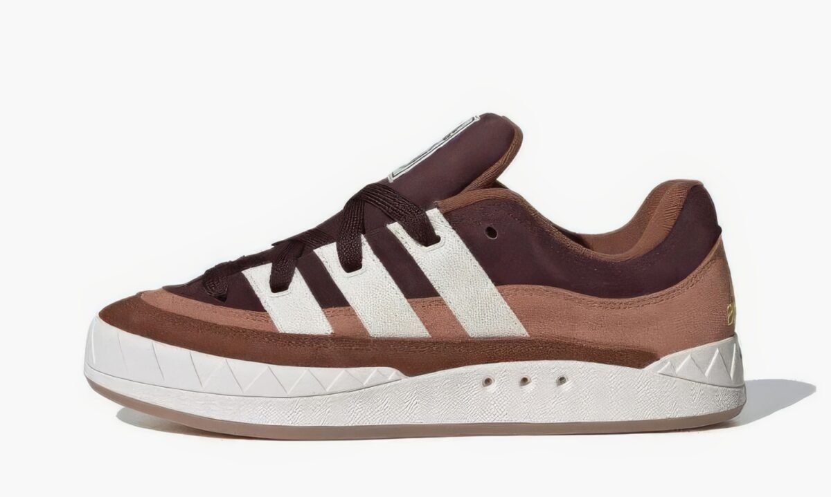 adidas-originals-adimatic-brown_if4348