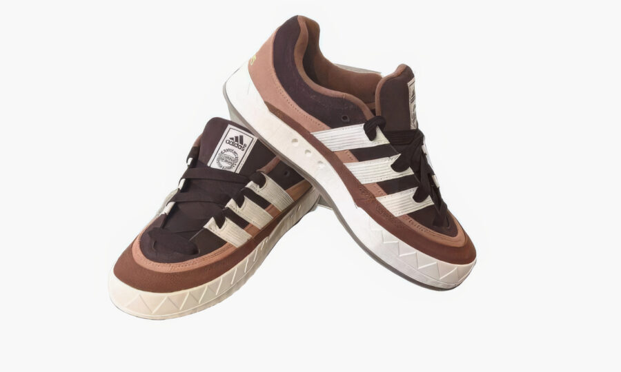 adidas-originals-adimatic-brown_if4348_1