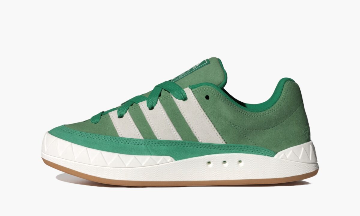 adidas-originals-adimatic-green_id8267