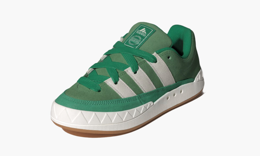 adidas-originals-adimatic-green_id8267_1