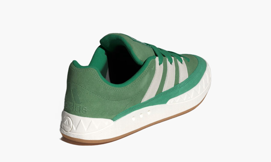 adidas-originals-adimatic-green_id8267_2