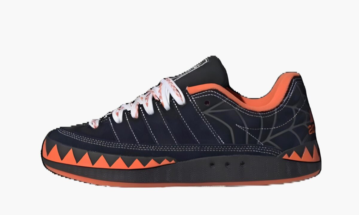 adidas-originals-adimatic-jack-o-lantern_ig4024