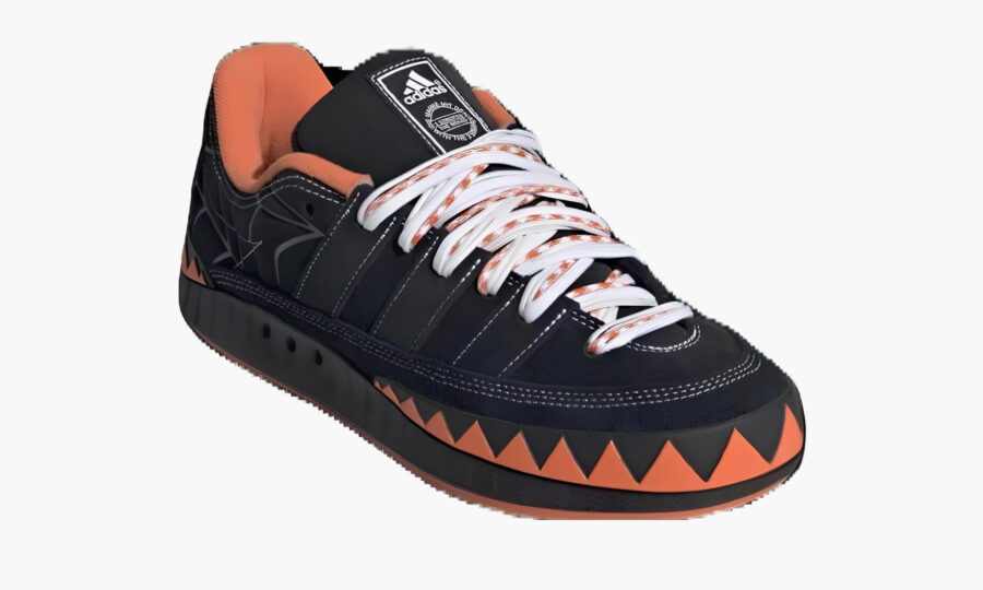 adidas-originals-adimatic-jack-o-lantern_ig4024_1