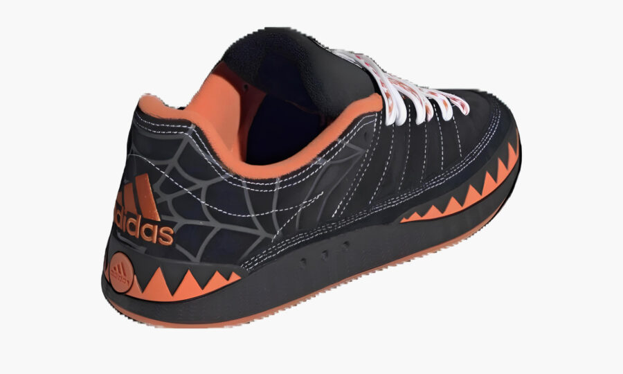 adidas-originals-adimatic-jack-o-lantern_ig4024_2