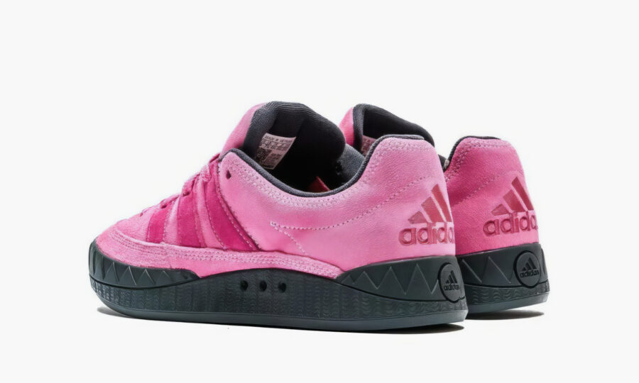 adidas-originals-adimatic-pink-fusion_ie7364_2