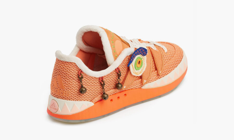 adidas-originals-adimatic-x-melting-sadness-orange_gw7103_2