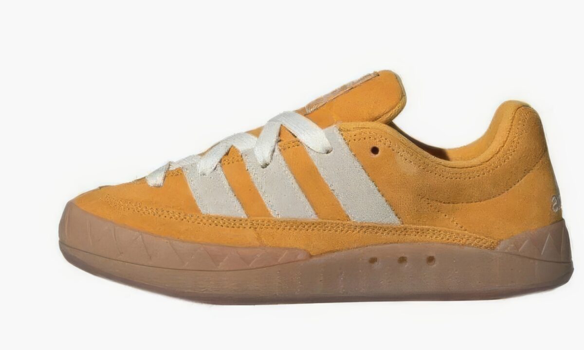 adidas-originals-adimatic-yellow_ie2225