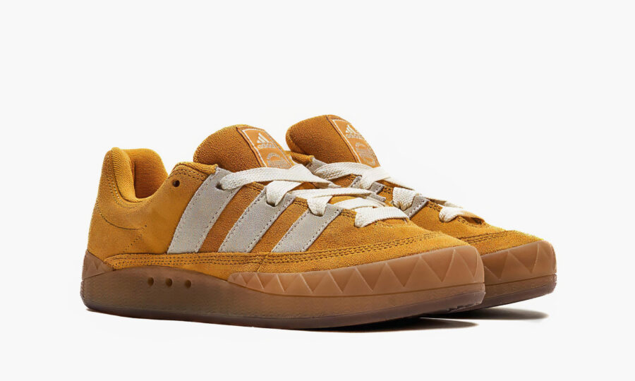 adidas-originals-adimatic-yellow_ie2225_1