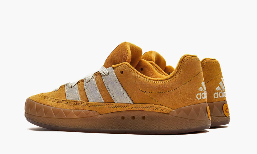 adidas-originals-adimatic-yellow_ie2225_2