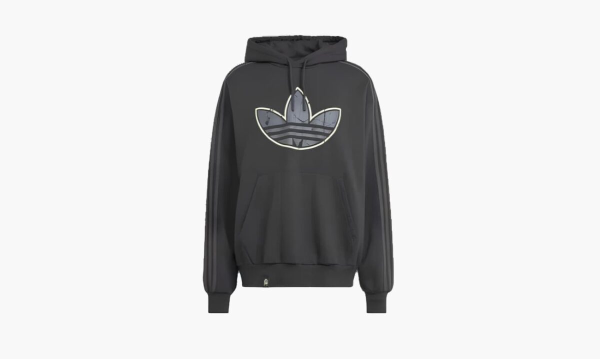 adidas-originals-hoodie-youth-of-paris_iu3310