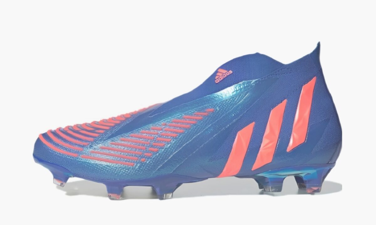 adidas-predator-edge-fg-hi-res-blue-turbo_gz9002