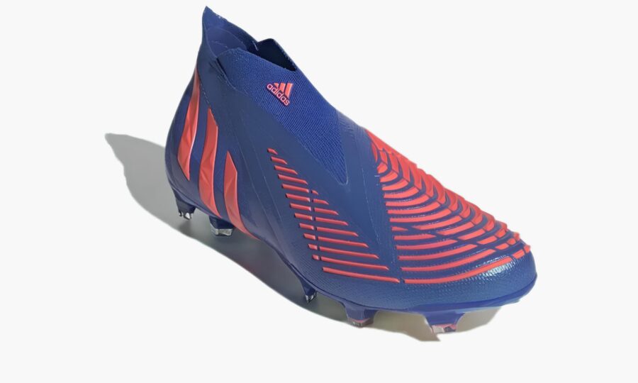 adidas-predator-edge-fg-hi-res-blue-turbo_gz9002_1