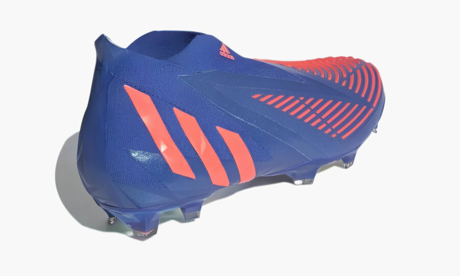 adidas-predator-edge-fg-hi-res-blue-turbo_gz9002_2