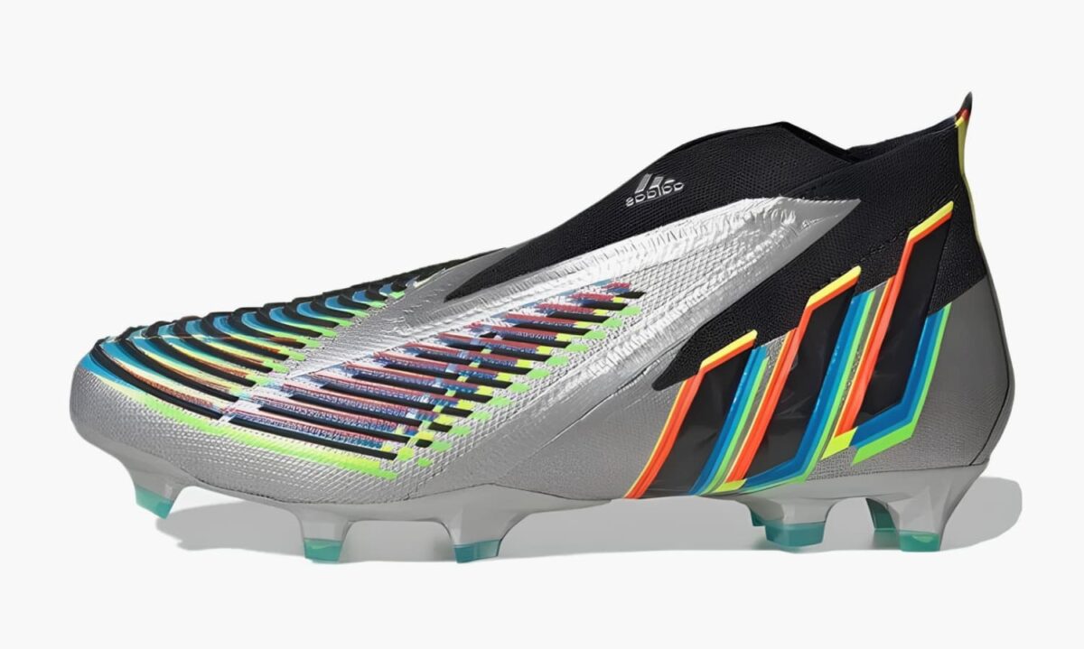 adidas-predator-edge-fg-mettalic_hr1560