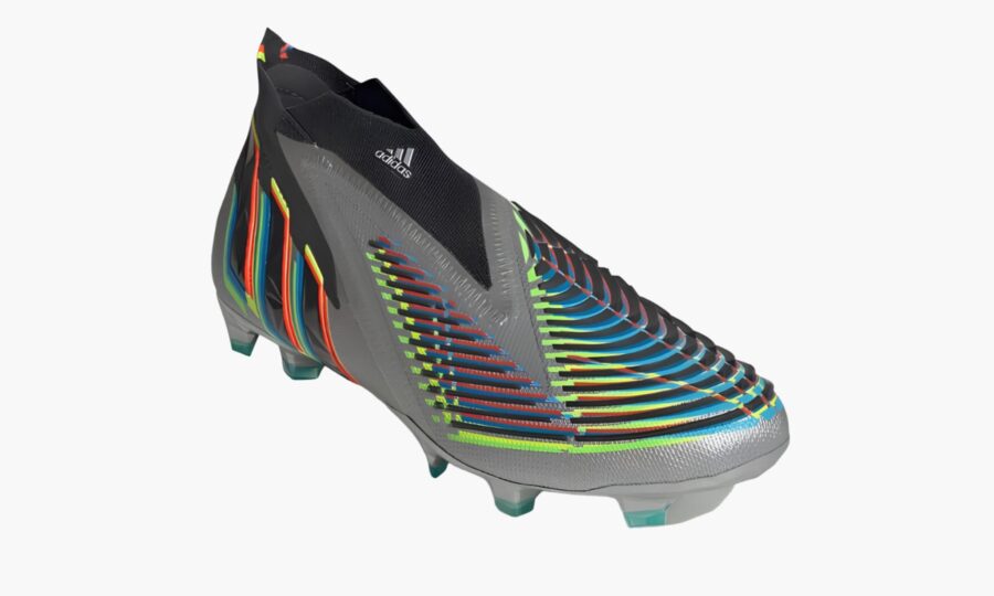 adidas-predator-edge-fg-mettalic_hr1560_1