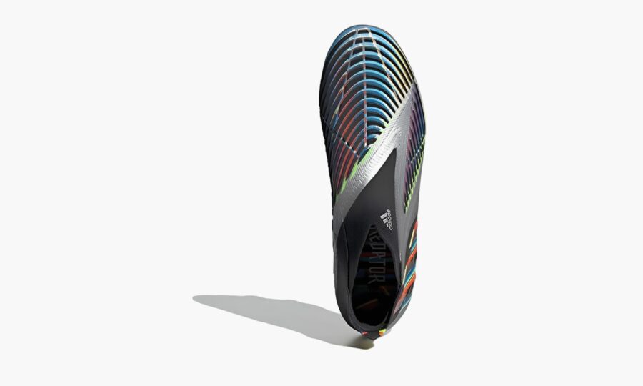 adidas-predator-edge-fg-mettalic_hr1560_3