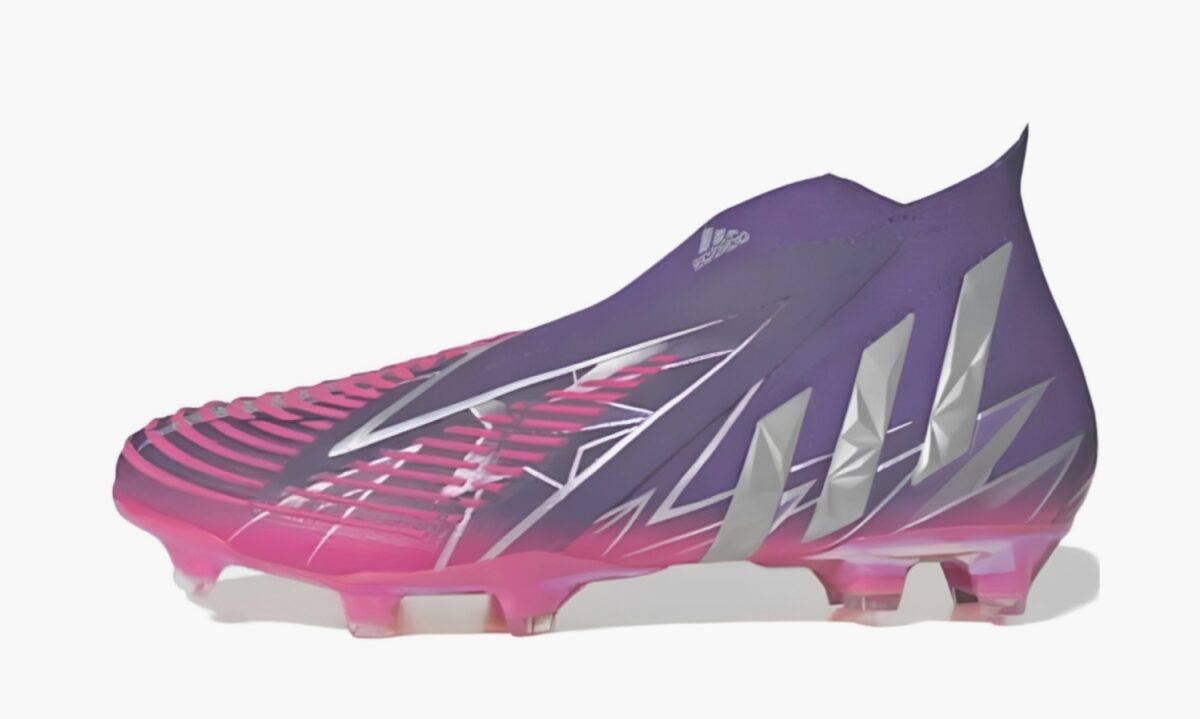 adidas-predator-edge-fg-purple_gv7381
