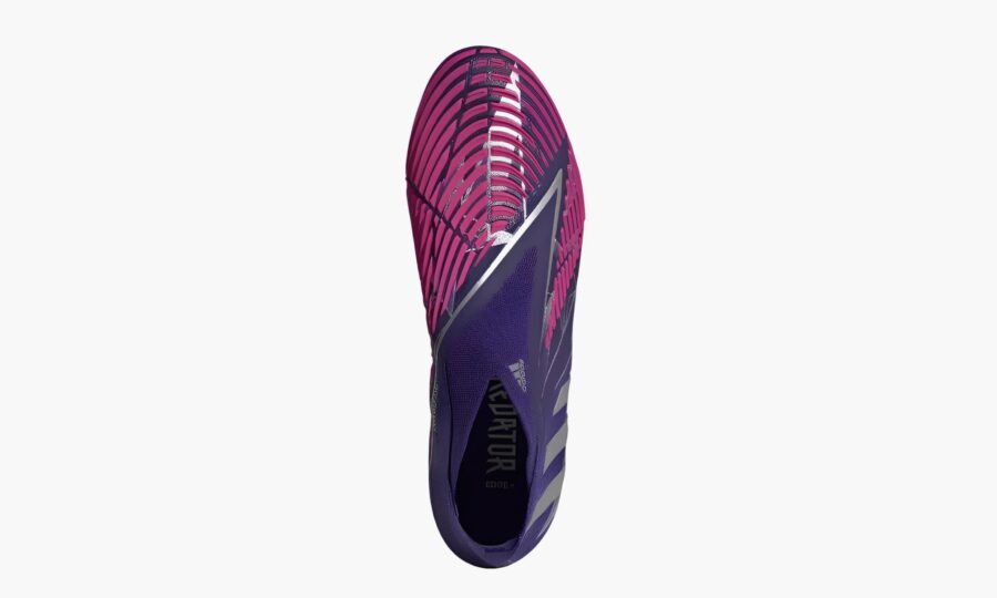 adidas-predator-edge-fg-purple_gv7381_2