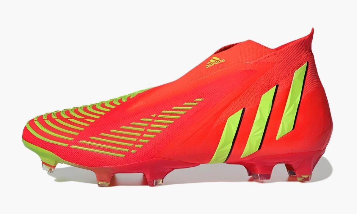 adidas-predator-edge-fg-red_gw1039