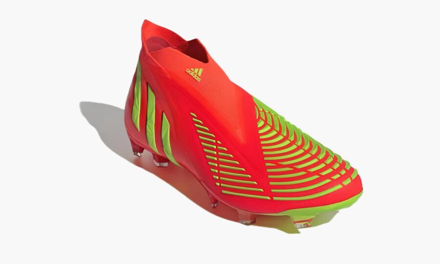 adidas-predator-edge-fg-red_gw1039_1