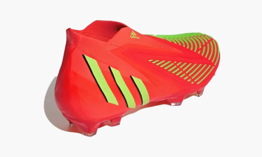 adidas-predator-edge-fg-red_gw1039_2